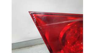 PILOTO TRASERO IZQUIERDO CHEVROLET CRUZE 2.0 D (150 CV) DE 2010 - D.4519736 2