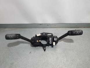 MANDO LUCES Y LIMPIA VOLKSWAGEN GOLF VII SPORTSVAN 1.6 TDI (116 CV) DE 2017 - D.4519738 / 5Q0953507FT