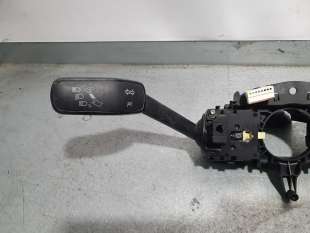 MANDO LUCES Y LIMPIA VOLKSWAGEN GOLF VII SPORTSVAN 1.6 TDI (116 CV) DE 2017 - D.4519738 / 5Q0953507FT 2