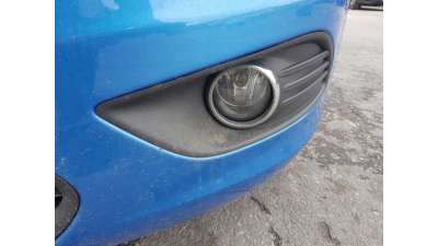 FARO ANTINIEBLA IZQUIERDO FORD FOCUS LIM. 1.6 TDCi (90 CV) DE 2007 - D.4519797