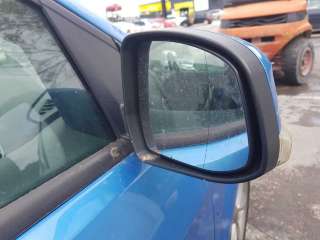 RETROVISOR DERECHO FORD FOCUS LIM. 1.6 TDCi (90 CV) DE 2007 - D.4519857
