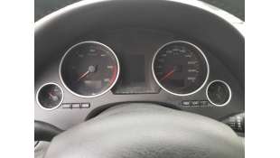 CUADRO INSTRUMENTOS SEAT EXEO BERLINA 2.0 TDI (143 CV) DE 2008 - D.4519921