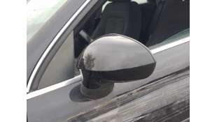 RETROVISOR IZQUIERDO SEAT EXEO BERLINA 2.0 TDI (143 CV) DE 2008 - D.4519993