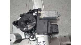 ELEVALUNAS DELANTERO DERECHO PEUGEOT 2008 1.5 HDI DE 2018 - D.4520077 / 9619905480 2