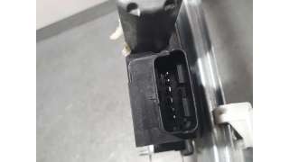 ELEVALUNAS DELANTERO DERECHO PEUGEOT 2008 1.5 HDI DE 2018 - D.4520077 / 9619905480