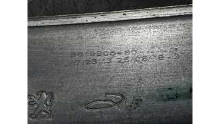 ELEVALUNAS DELANTERO DERECHO PEUGEOT 2008 1.5 HDI DE 2018 - D.4520077 / 9619905480