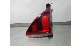 PILOTO TRASERO DERECHO PEUGEOT 2008 1.5 HDI DE 2018 - D.4520119