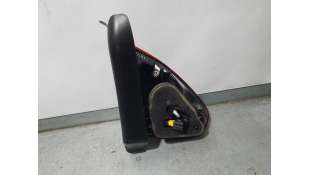 PILOTO TRASERO DERECHO PEUGEOT 2008 1.5 HDI DE 2018 - D.4520119 2