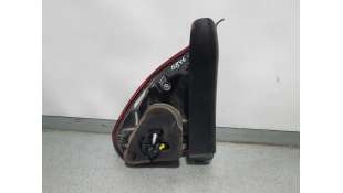 PILOTO TRASERO IZQUIERDO PEUGEOT 2008 1.5 HDI DE 2018 - D.4520121 2