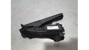 POTENCIOMETRO PEDAL VOLKSWAGEN PASSAT LIM. 2.0 TDI (140 CV) DE 2011 - D.4520195 / 1K1721503AB 2