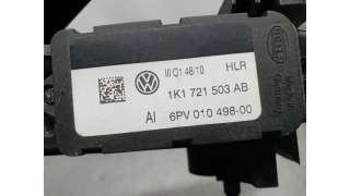 POTENCIOMETRO PEDAL VOLKSWAGEN PASSAT LIM. 2.0 TDI (140 CV) DE 2011 - D.4520195 / 1K1721503AB