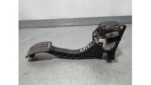 POTENCIOMETRO PEDAL CITROEN JUMPY FUGÓN 1.5 Blue-HDI FAP (102 CV) DE 2019 - D.4520200 / 9674829780 2
