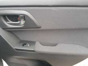 ELEVALUNAS TRASERO DERECHO TOYOTA AURIS 1.2 16V Turbo (116 CV) DE 2017 - D.4520300