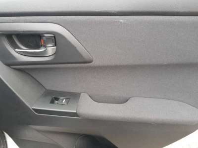 ELEVALUNAS TRASERO DERECHO TOYOTA AURIS 1.2 16V Turbo (116 CV) DE 2017 - D.4520300