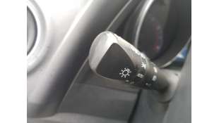 MANDO LUCES Y LIMPIA TOYOTA AURIS 1.2 16V Turbo (116 CV) DE 2017 - D.4520319
