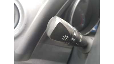 MANDO LUCES Y LIMPIA TOYOTA AURIS 1.2 16V Turbo (116 CV) DE 2017 - D.4520319