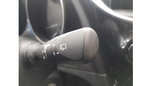 MANDO LUCES Y LIMPIA TOYOTA AURIS 1.2 16V Turbo (116 CV) DE 2017 - D.4520319 2