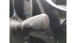 MANDO LUCES Y LIMPIA TOYOTA AURIS 1.2 16V Turbo (116 CV) DE 2017 - D.4520319