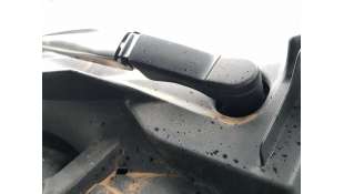 MOTOR LIMPIA DELANTERO TOYOTA AURIS 1.2 16V Turbo (116 CV) DE 2017 - D.4520326