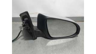 RETROVISOR DERECHO TOYOTA AURIS 1.2 16V Turbo (116 CV) DE 2017 - D.4520364