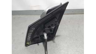 RETROVISOR DERECHO TOYOTA AURIS 1.2 16V Turbo (116 CV) DE 2017 - D.4520364 2