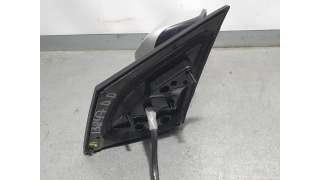 RETROVISOR DERECHO TOYOTA AURIS 1.2 16V Turbo (116 CV) DE 2017 - D.4520364