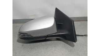 RETROVISOR DERECHO TOYOTA AURIS 1.2 16V Turbo (116 CV) DE 2017 - D.4520364