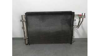 CONDENSADOR / RADIADOR AIRE ACONDICIONADO HYUNDAI IX20 1.6 CRDi (116 CV) DE 2013 - D.4520584