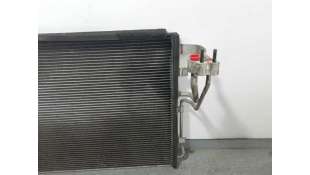 CONDENSADOR / RADIADOR AIRE ACONDICIONADO HYUNDAI IX20 1.6 CRDi (116 CV) DE 2013 - D.4520584 2