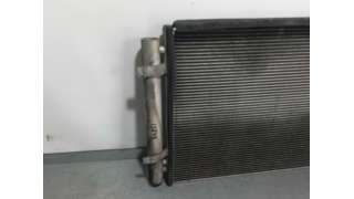 CONDENSADOR / RADIADOR AIRE ACONDICIONADO HYUNDAI IX20 1.6 CRDi (116 CV) DE 2013 - D.4520584