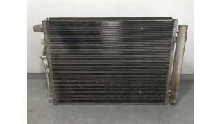CONDENSADOR / RADIADOR AIRE ACONDICIONADO HYUNDAI IX20 1.6 CRDi (116 CV) DE 2013 - D.4520584