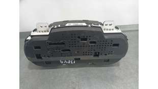 CUADRO INSTRUMENTOS HYUNDAI IX20 1.6 CRDi (116 CV) DE 2013 - D.4520586 / 940031K190 2