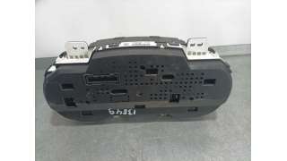 CUADRO INSTRUMENTOS HYUNDAI IX20 1.6 CRDi (116 CV) DE 2013 - D.4520586 / 940031K190