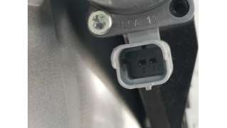 ELEVALUNAS TRASERO IZQUIERDO HYUNDAI IX20 1.6 CRDi (116 CV) DE 2013 - D.4520594 / 834701K010