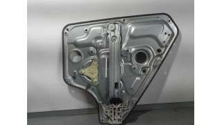 ELEVALUNAS TRASERO IZQUIERDO HYUNDAI IX20 1.6 CRDi (116 CV) DE 2013 - D.4520594 / 834701K010