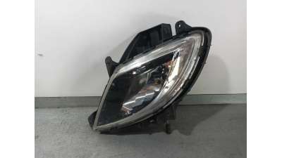 FARO ANTINIEBLA IZQUIERDO HYUNDAI IX20 1.6 CRDi (116 CV) DE 2013 - D.4520597