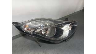 FARO DERECHO HYUNDAI IX20 1.6 CRDi (116 CV) DE 2013 - D.4520598 2