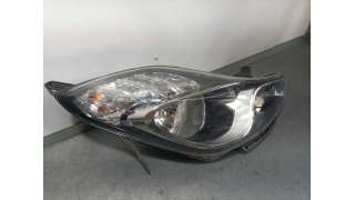 FARO DERECHO HYUNDAI IX20 1.6 CRDi (116 CV) DE 2013 - D.4520598