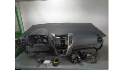KIT AIRBAG HYUNDAI IX20 1.6 CRDi (116 CV) DE 2013 - D.4520602