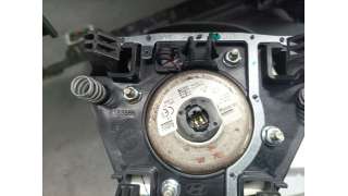 KIT AIRBAG HYUNDAI IX20 1.6 CRDi (116 CV) DE 2013 - D.4520602