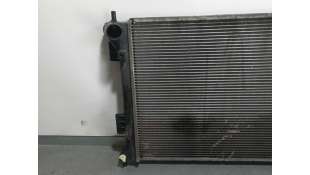 RADIADOR AGUA HYUNDAI IX20 1.6 CRDi (116 CV) DE 2013 - D.4520654 2