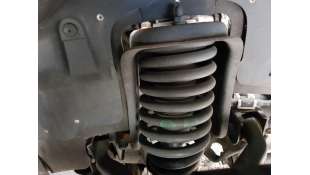 AMORTIGUADOR DELANTERO DERECHO SSANGYONG ACTYON 2.0 TD (141 CV) DE 2009 - D.4520696