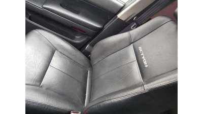 ASIENTO DELANTERO DERECHO SSANGYONG ACTYON 2.0 TD (141 CV) DE 2009 - D.4520699