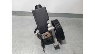 BOMBA DIRECCION SSANGYONG ACTYON 2.0 TD (141 CV) DE 2009 - D.4520704 / NS4540647º 2