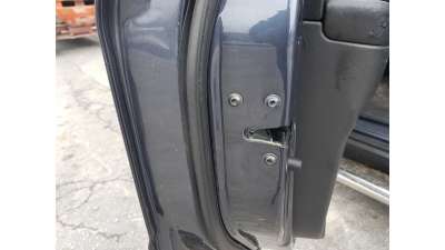 CERRADURA PUERTA DELANTERA IZQUIERDA  SSANGYONG ACTYON 2.0 TD (141 CV) DE 2009 - D.4520716