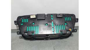 CUADRO INSTRUMENTOS SSANGYONG ACTYON 2.0 TD (141 CV) DE 2009 - D.4520726 / 8021031520 2