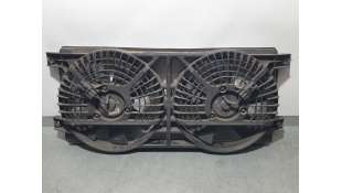 ELECTROVENTILADOR SSANGYONG ACTYON 2.0 TD (141 CV) DE 2009 - D.4520730 2