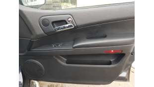 ELEVALUNAS DELANTERO DERECHO SSANGYONG ACTYON 2.0 TD (141 CV) DE 2009 - D.4520731