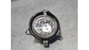 FARO ANTINIEBLA IZQUIERDO SSANGYONG ACTYON 2.0 TD (141 CV) DE 2009 - D.4520737