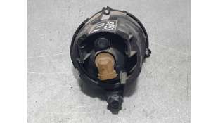 FARO ANTINIEBLA IZQUIERDO SSANGYONG ACTYON 2.0 TD (141 CV) DE 2009 - D.4520737 2